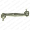 SKODA 35O61 Rod/Strut, stabiliser